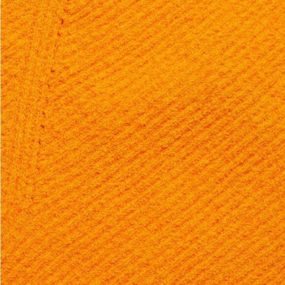 RAG & BONE Soleil Stretch Ribbed Bra Top - Picture 4 of 12